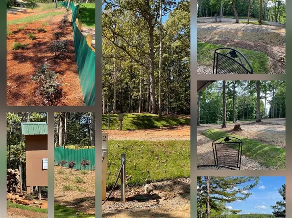 133 Lake Breeze Ln #5-10-11, Wedowee, AL 36278