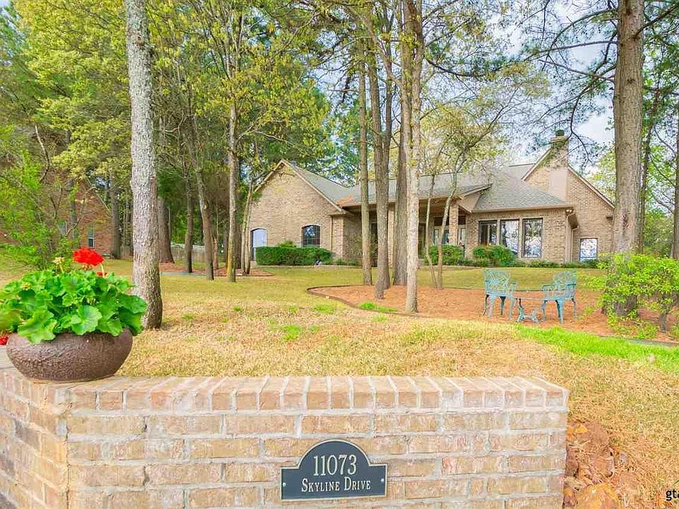 1st image of 11073 Skyline Dr