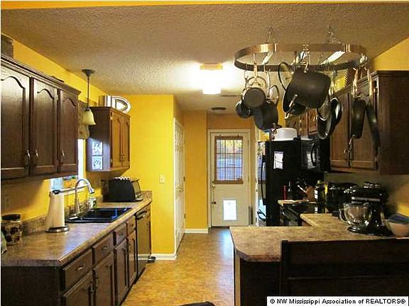 2nd image of 5460 Steffani Dr