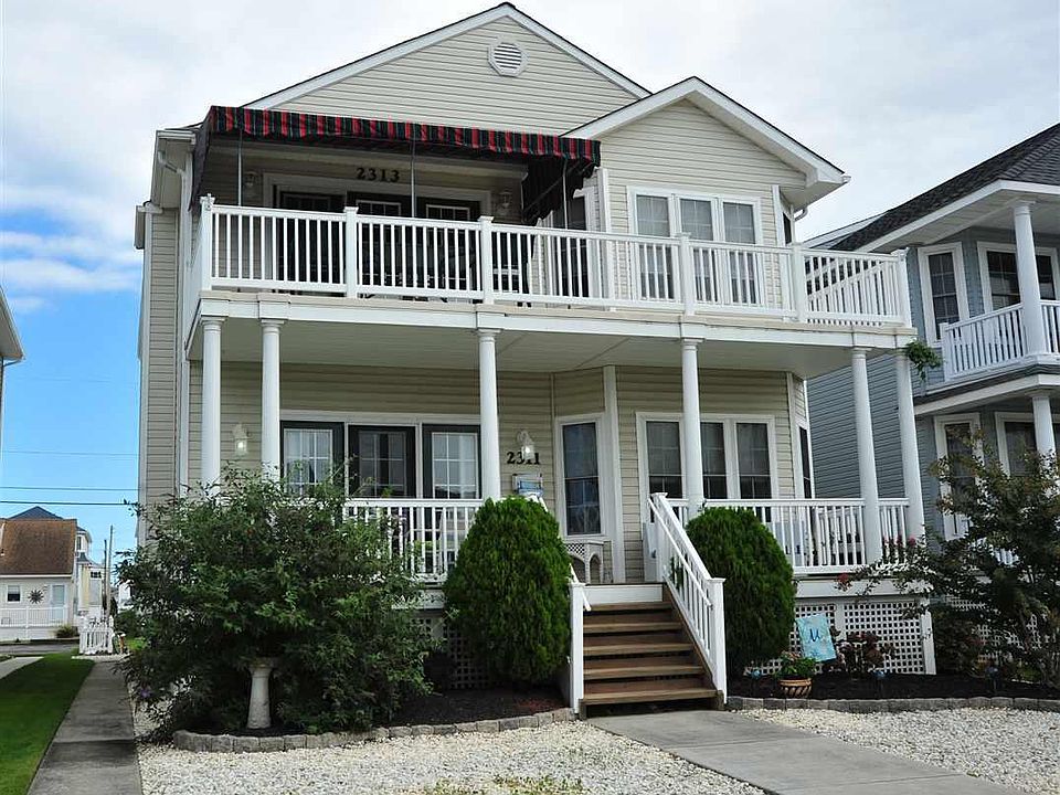 1st image of 2313 Simpson Ave #2