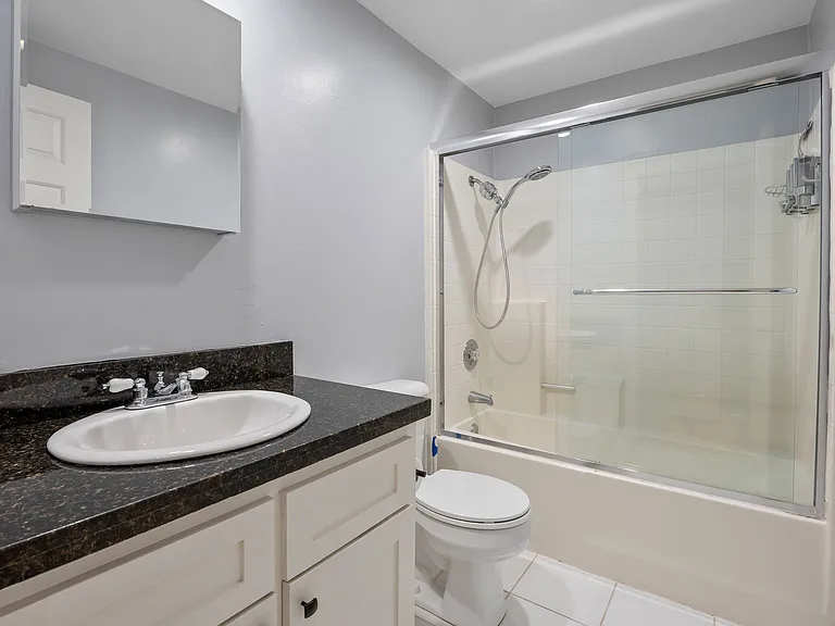 3502 Pringle St #102 — Photo 17
