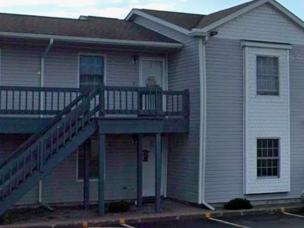 118 Urbandale Pkwy, Rome, NY 13440