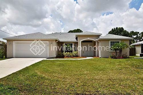 668 SE Damask Ave Photo 1 668 SE Damask Ave Photo 1