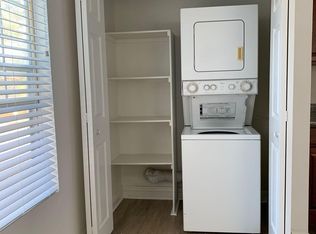 2801 N Rainbow Blvd APT 236, Las Vegas, NV 89108