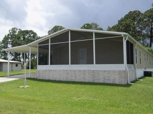 1562 Caribbean Rd, Sebring, FL 33870