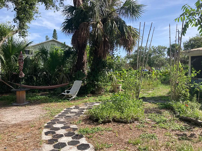 Royal Palm Ave — Photo 13