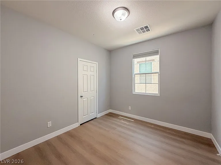 2836 Rolling Brook Pl — Photo 18