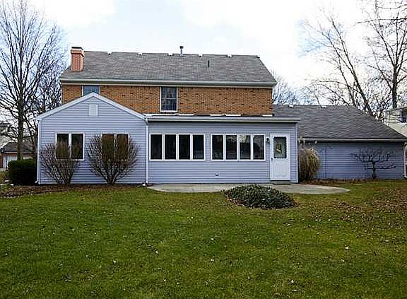 2nd image of 725 Brittany Ave