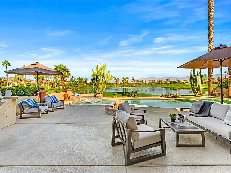 79370 Mission Dr W — Photo 31