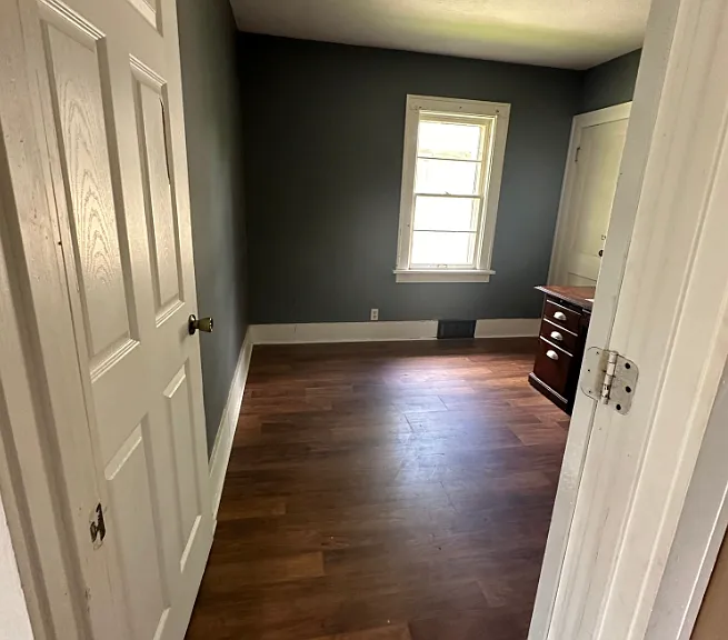 522 S 31st St #6 — Photo 5