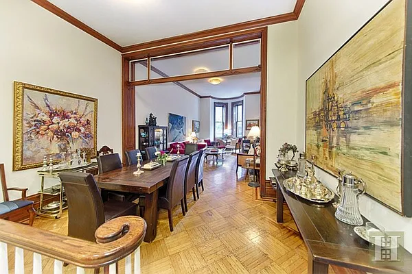 Rented by Halstead Real Estate | media 20