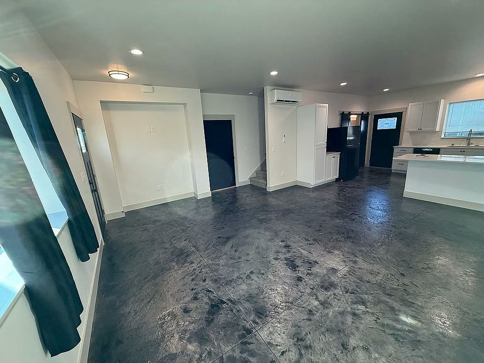 1st image of 1613 N Gillis Ln