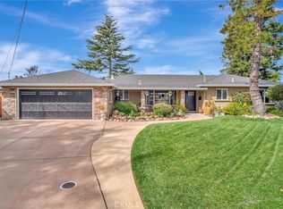 4559 Glenmoor Ct, Fremont, CA 94536