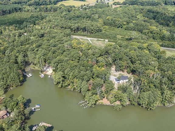 2nd image of LOT 21 Mystic Shore Dr