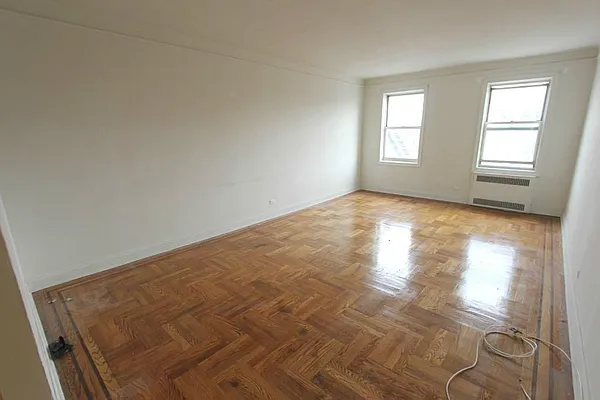 Rented by Hatuka Properties | media 14