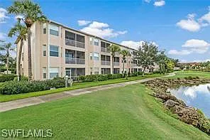 2730 Cypress Trace Cir #2826 — Photo 17