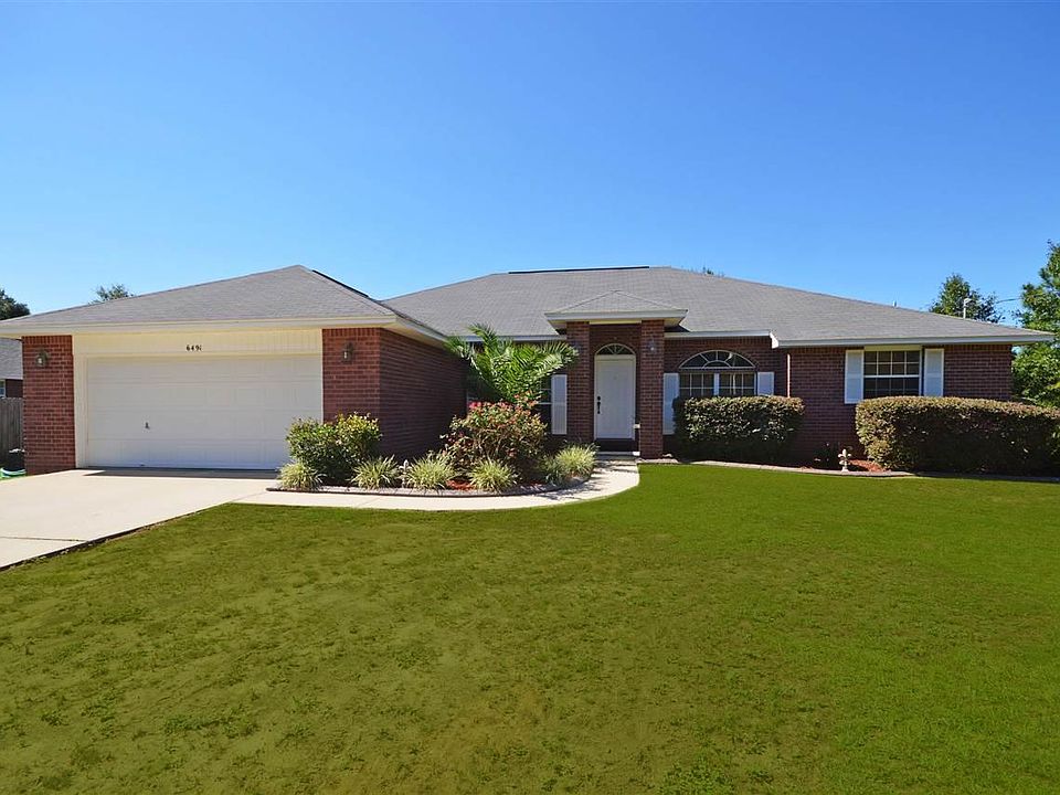 1st image of 6491 Bay Oaks Dr