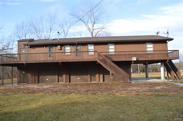 1st image of 924 Hanneken Acres