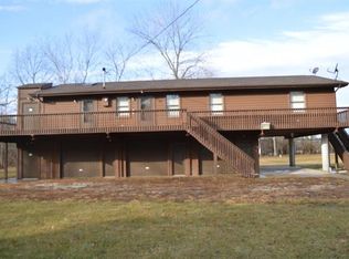 924 Hanneken Acres, Union, MO 63084