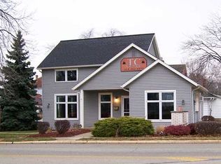 503 E Market St, Celina, OH 45822