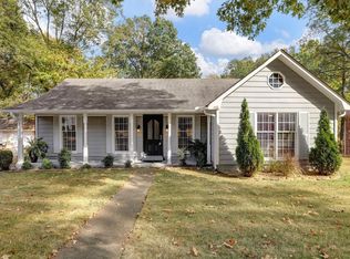 372 Dove Valley Rd LOT 13, Collierville, TN 38017