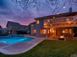 21056 Stoddard Wells Rd, Walnut, CA 91789