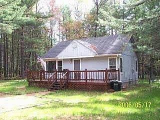 1st image of 1150 Lullaby Ln