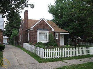 2nd image of 12342 Whitehill St