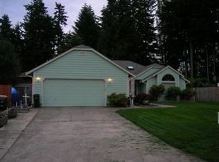 2006 Diamond Loop SE, Lacey, WA 98503