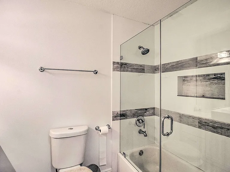 3936 Tracewood Ln — Photo 6