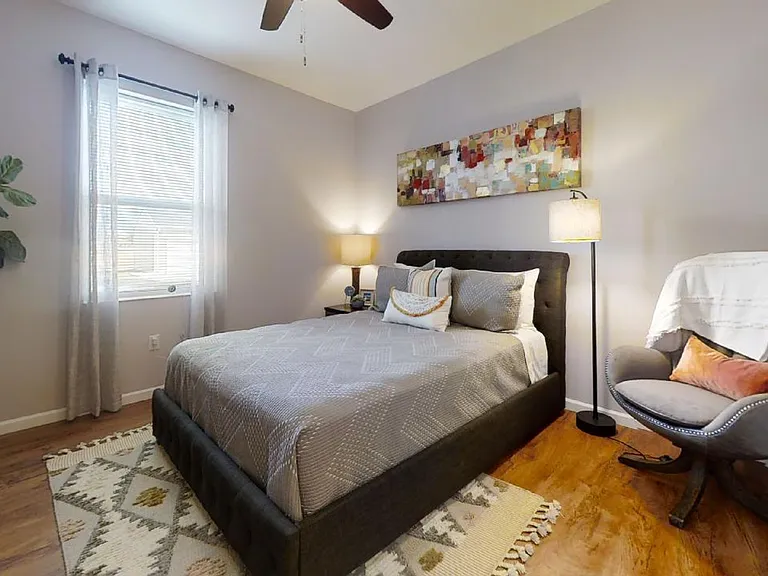 The Legends Apartments | Specials Available — Photo 35