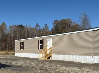 1140 Northside Rd #46, Elizabeth City, NC 27909