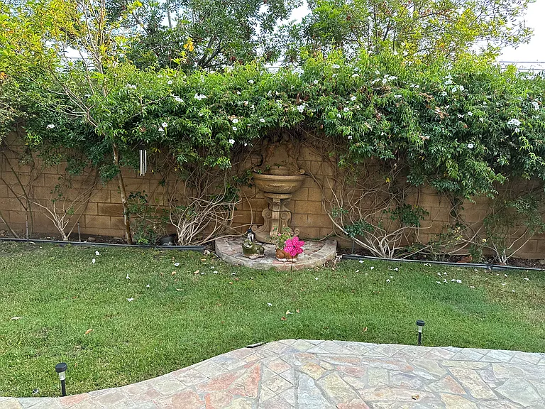 2471 N Cameo Ct — Photo 27
