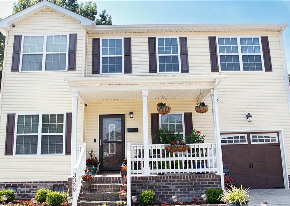 1st image of 3329 Killian Ave