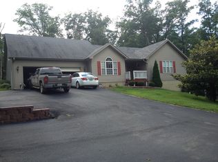 769 Cr 304, Poplar Bluff, MO 63901