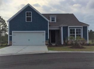 123 Viareggio Rd #140, Myrtle Beach, SC 29579