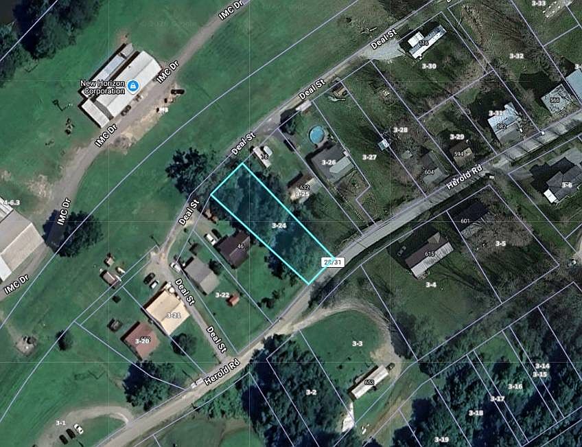 1st image of 56 Deal St