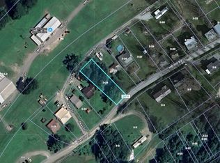 56 Deal St, Sutton, WV 26601