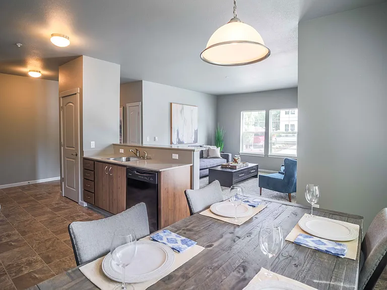 River Ridge — Photo 14
