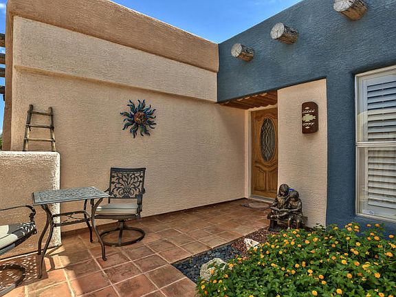 5th image of 9405 W Hidden Valley Cir