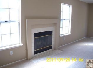 80916 Granby Ave N, Indio, CA 92201