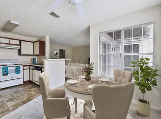 300 Park Ridge Ct #303303, Stafford, VA 22554