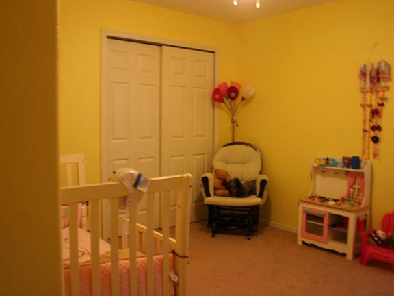 Joel's home 044