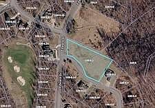 1st image of 0 Edward Dr
