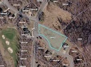 0 Edward Dr, Daniels, WV 25832