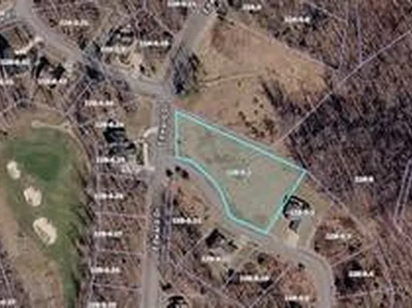 0 Edward Dr, Daniels, WV 25832