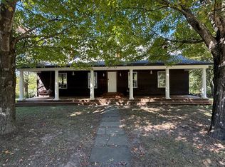 90 Highland Rd, Stone Ridge, NY 12484