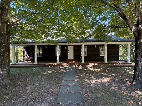 90 Highland Rd