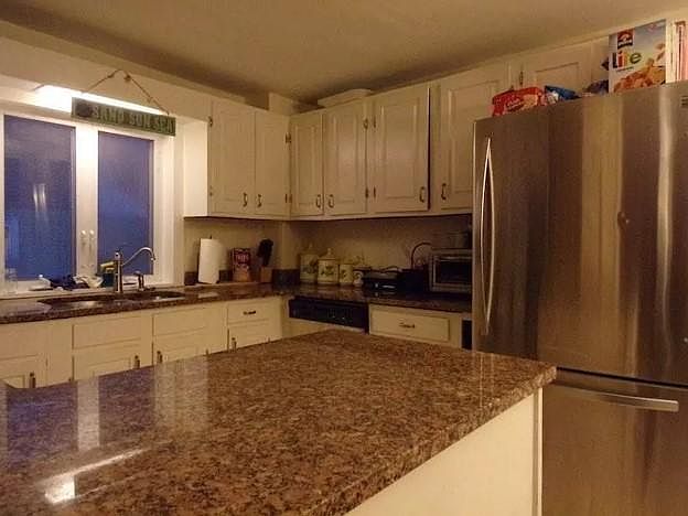 2nd image of 34 Extension St #H
