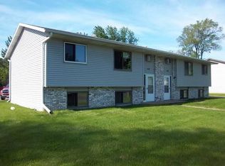 512 19th Ave W #1, Menomonie, WI 54751